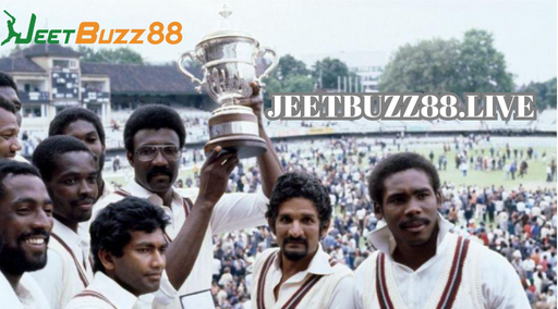 ICC Cricket World Cup