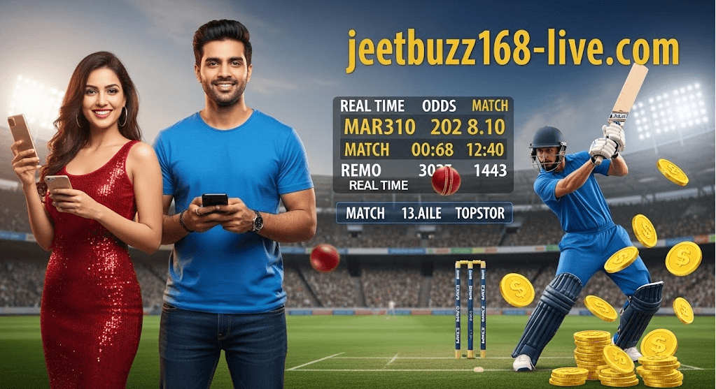 JiliLive Highlights: Punjab Kings Victorious in Jaipur
