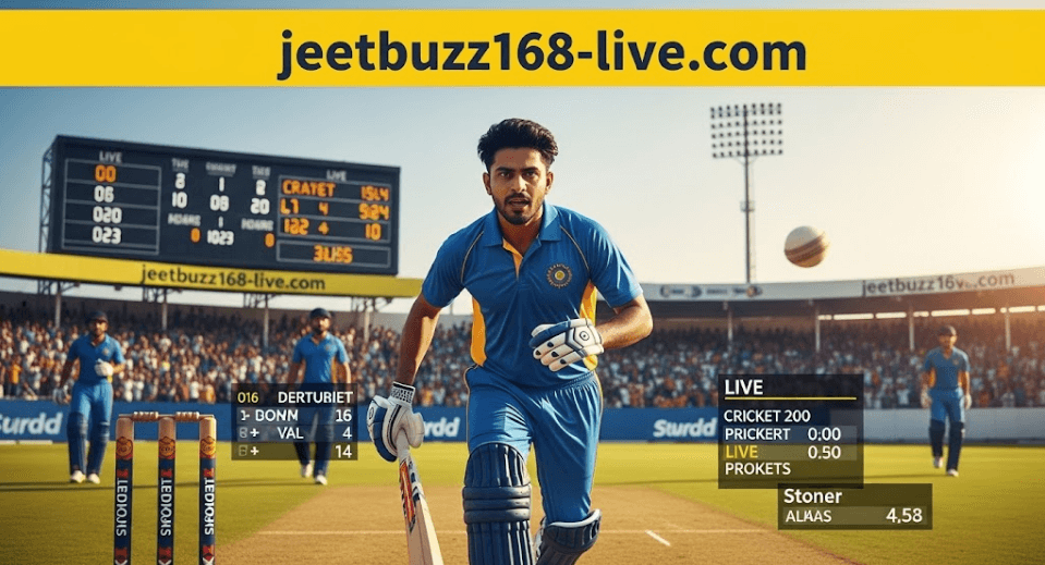 Brits' Century Blitz Powers South Africa to Dominant Win: CampoBet Cricket Score Analysis