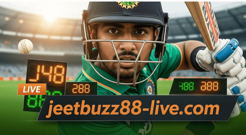 Slot Game App