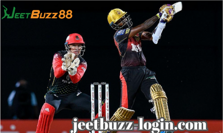 CPL 3rd Week Round Up Game Analysis-JeetBuzz Login