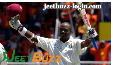 Top 10 List of Highest Individual Test Cricket Scores