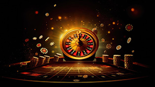 Live Casino: