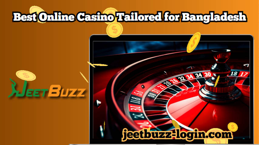 Boost Your Casino Experience with Thrilling Games and Cricket Excitement with Jeetbuzz