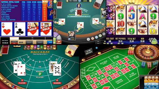 JeetBuzz Login Opens Doors to Thrilling Casino Adventures