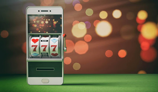 Win with JeetBuzz: Your All-Access Mobile Betting App