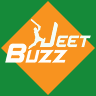 jeetbuzz-login.com