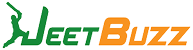 Login to jeetbuzz Live Streaming | Watch Cricket Live